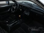 Thumbnail Photo 21 for 1984 Alfa Romeo GTV-6